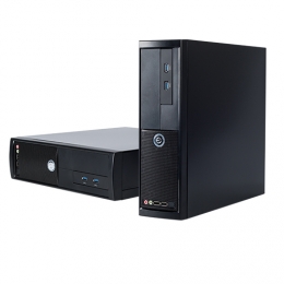 ESEN B360M H